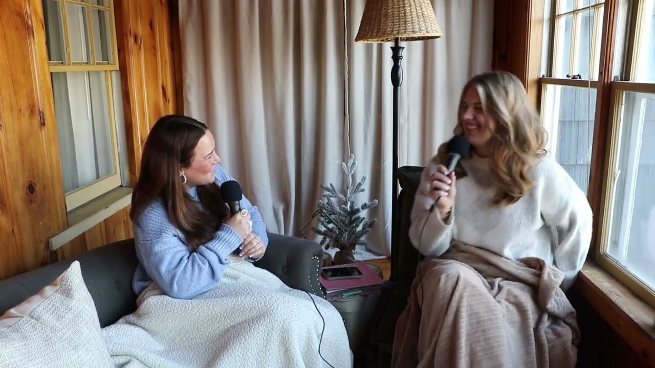Can God Forgive Abortion? Kylie's Story of Healing and Redemption