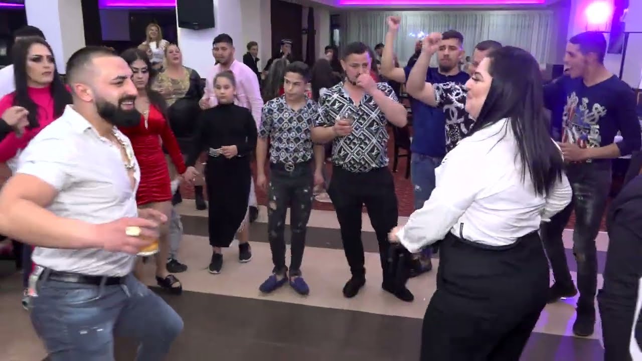 Ristem za sterio boreca 2023