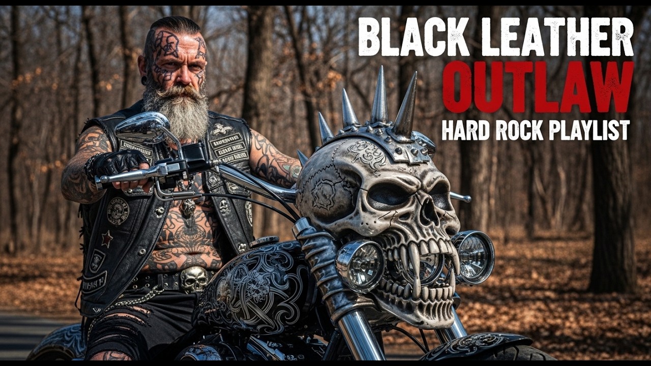 Open Sky Outlaws #OpenSky #OutlawLife #NoMercy