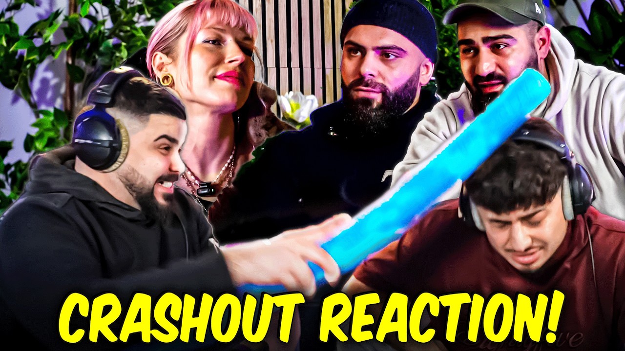 Die SCHLIMMSTE FRANKFURT TINDER DATE FOLGE..😤