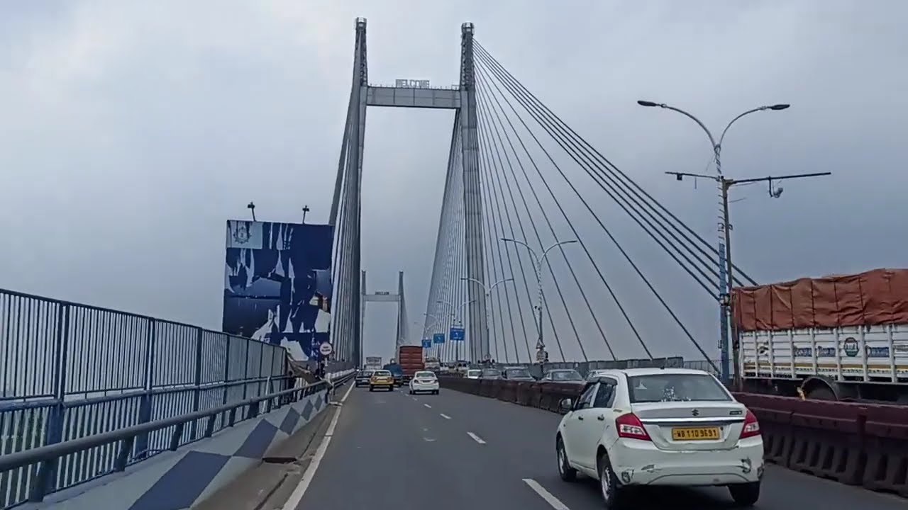 KOLKATA TO KOLAGHAT BIKE TRIP || 2026 200gm মটন দিয়ে Aminia Biryani 😱 Aminia Biryani Kolaghat