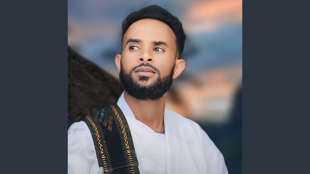 Sadulaye