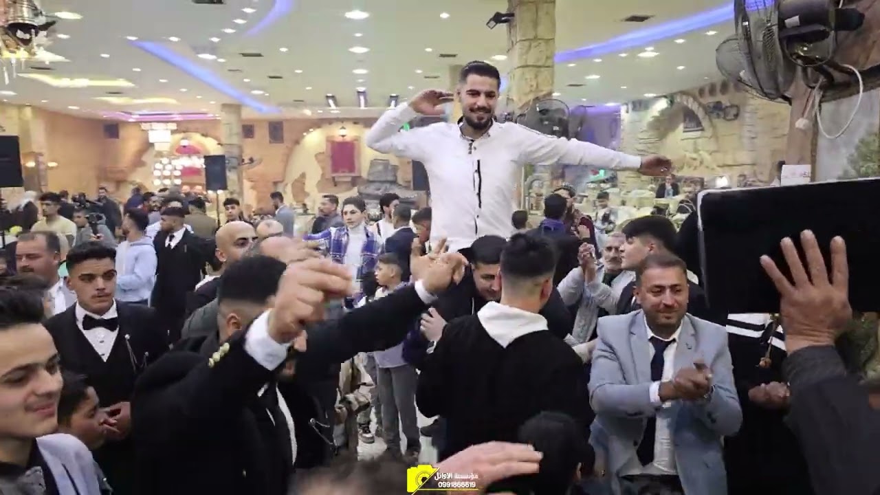 ٩ يناير ٢٠٢٦