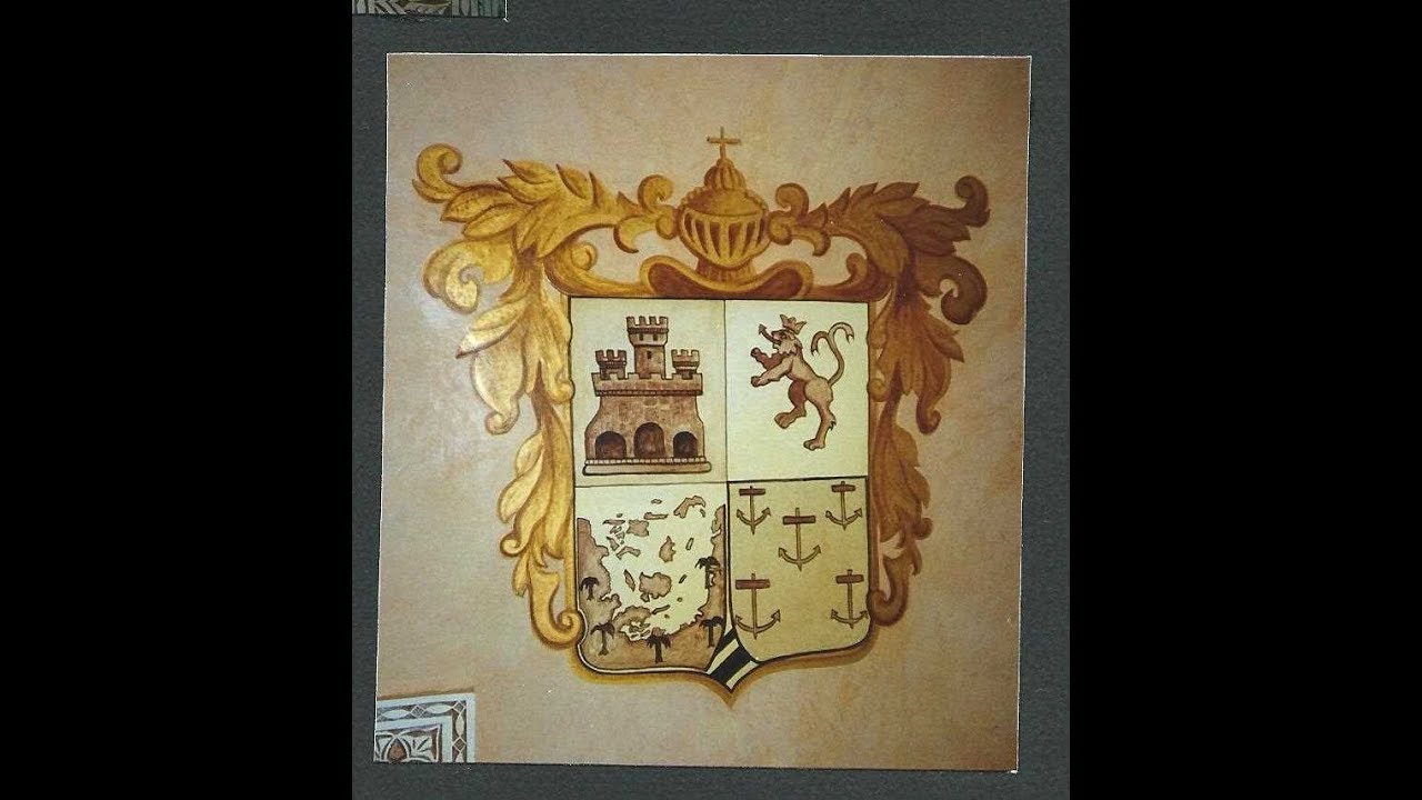 santo domingo 1998