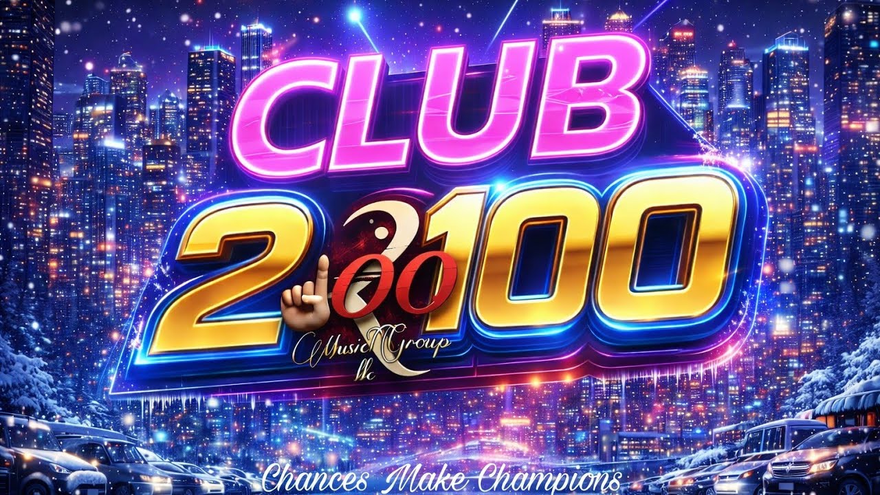 Club 2-100