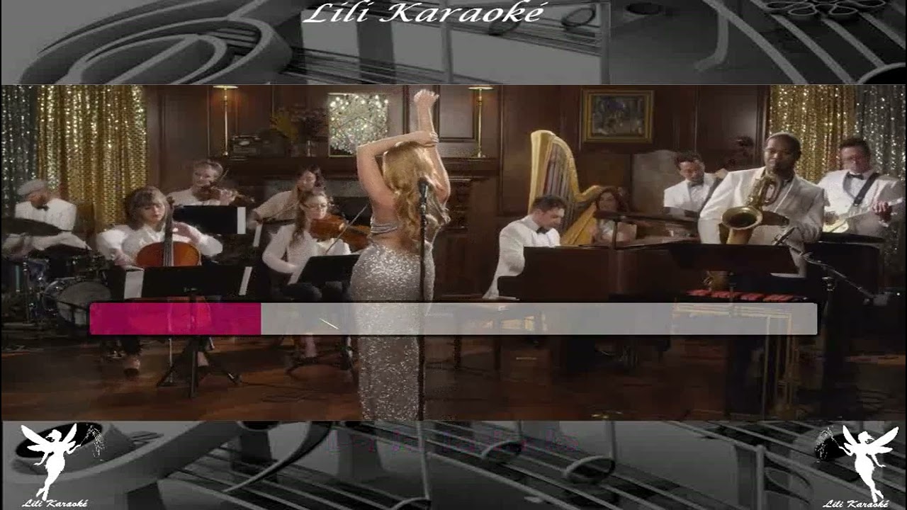 Postmodern Jukebox   Don't speak avec trad   anglais