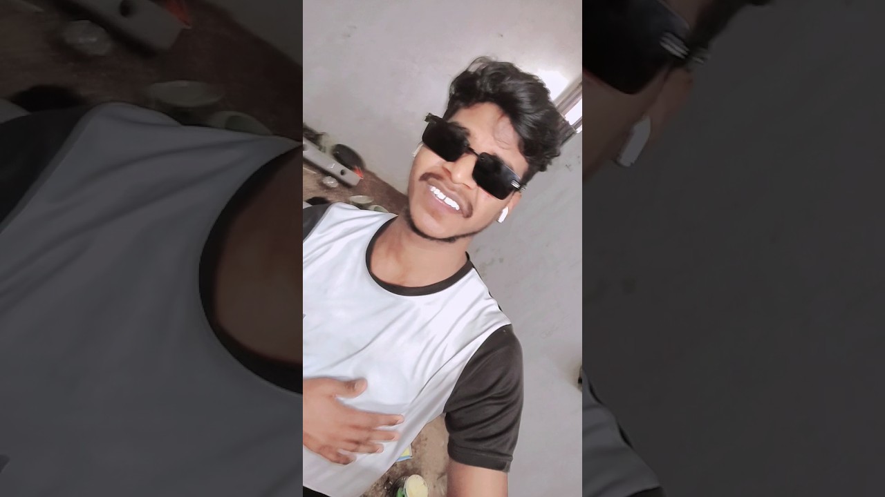 Dil per hath Rakh De Khai kya kahta 