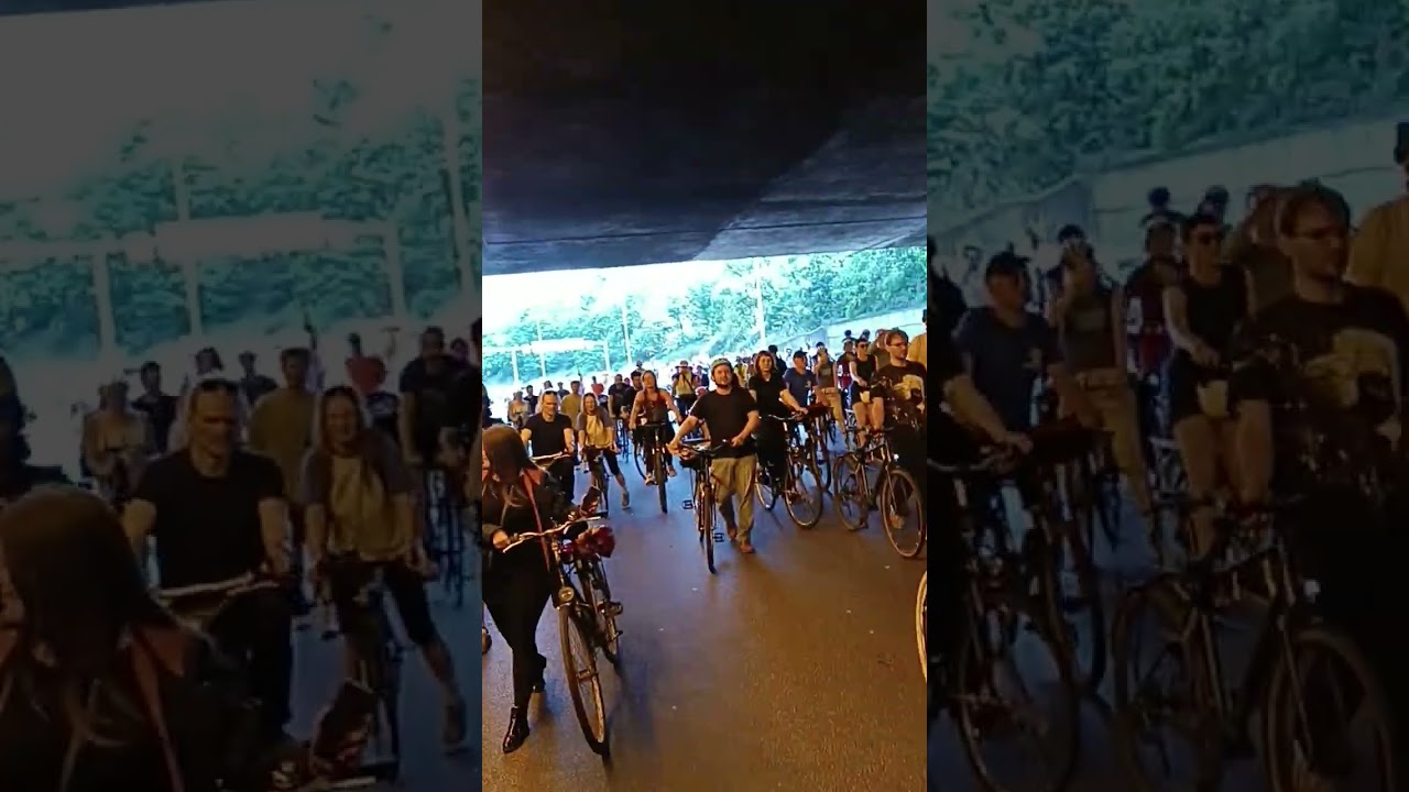 sternfahrt berlin 2025-2