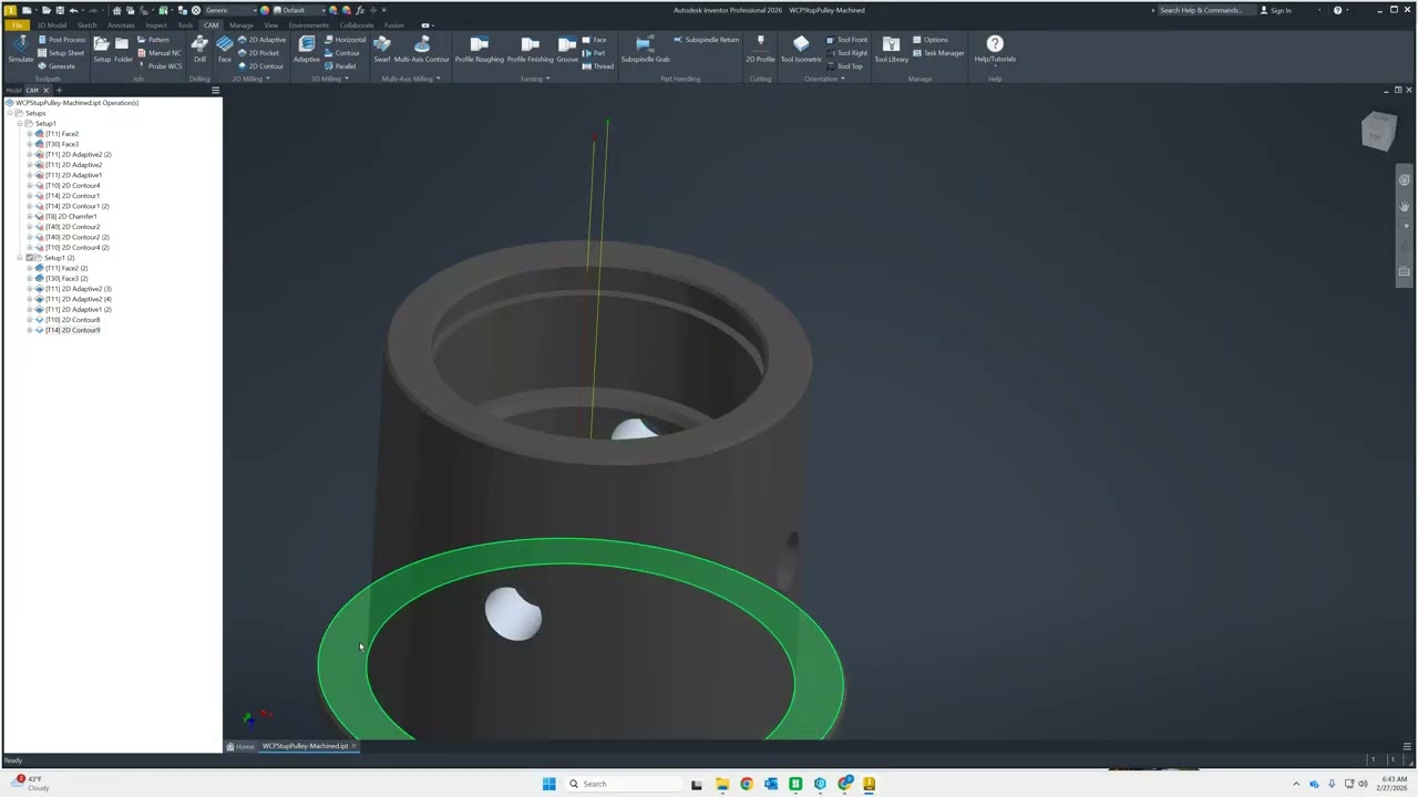 StubPulley-Setup1B