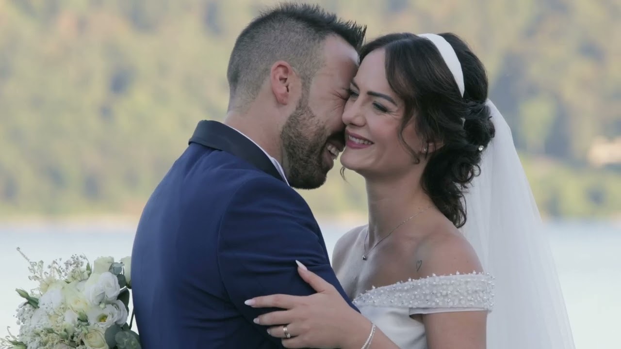 TRAILER SERENA ANDREA color