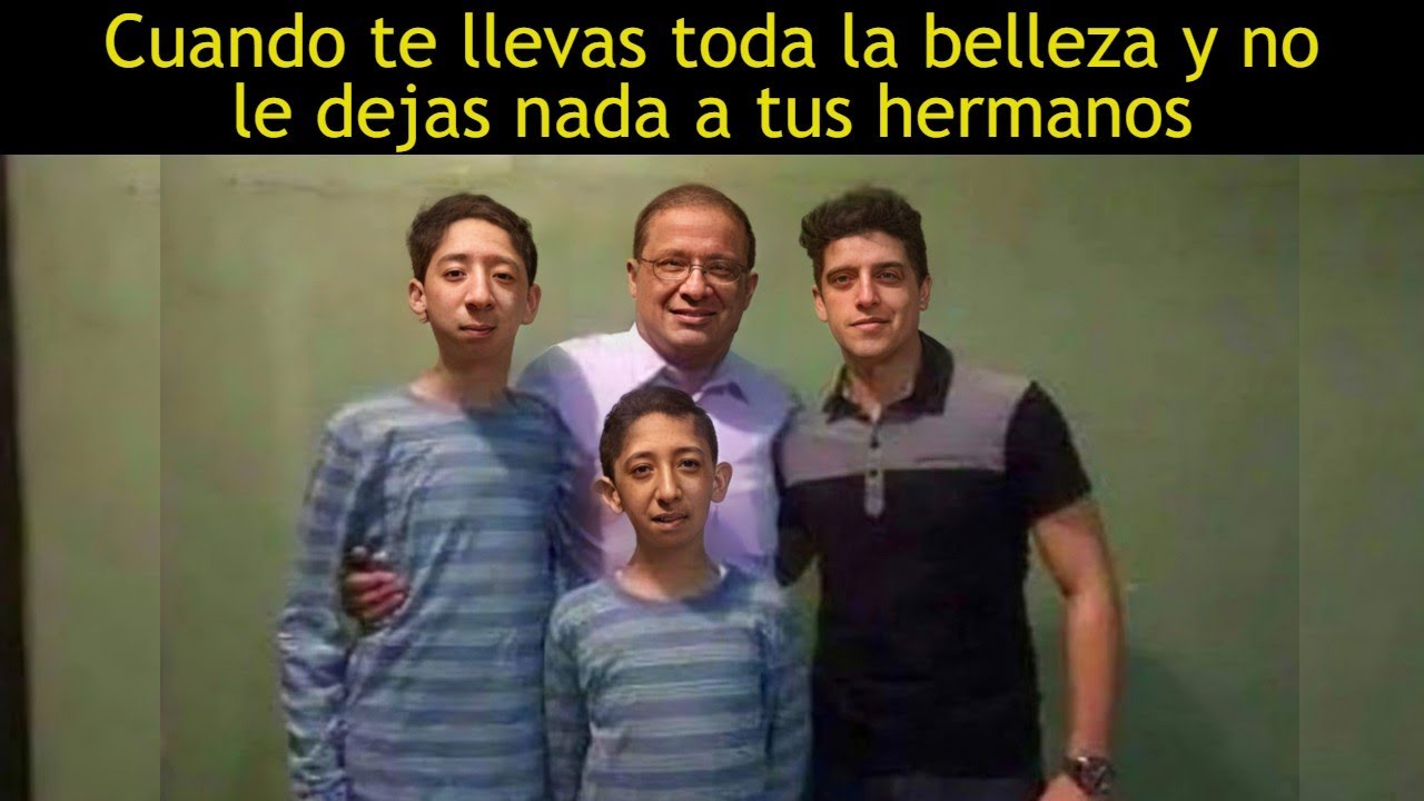 El primer Hot Cake no siempre sale feo | RDDC #145