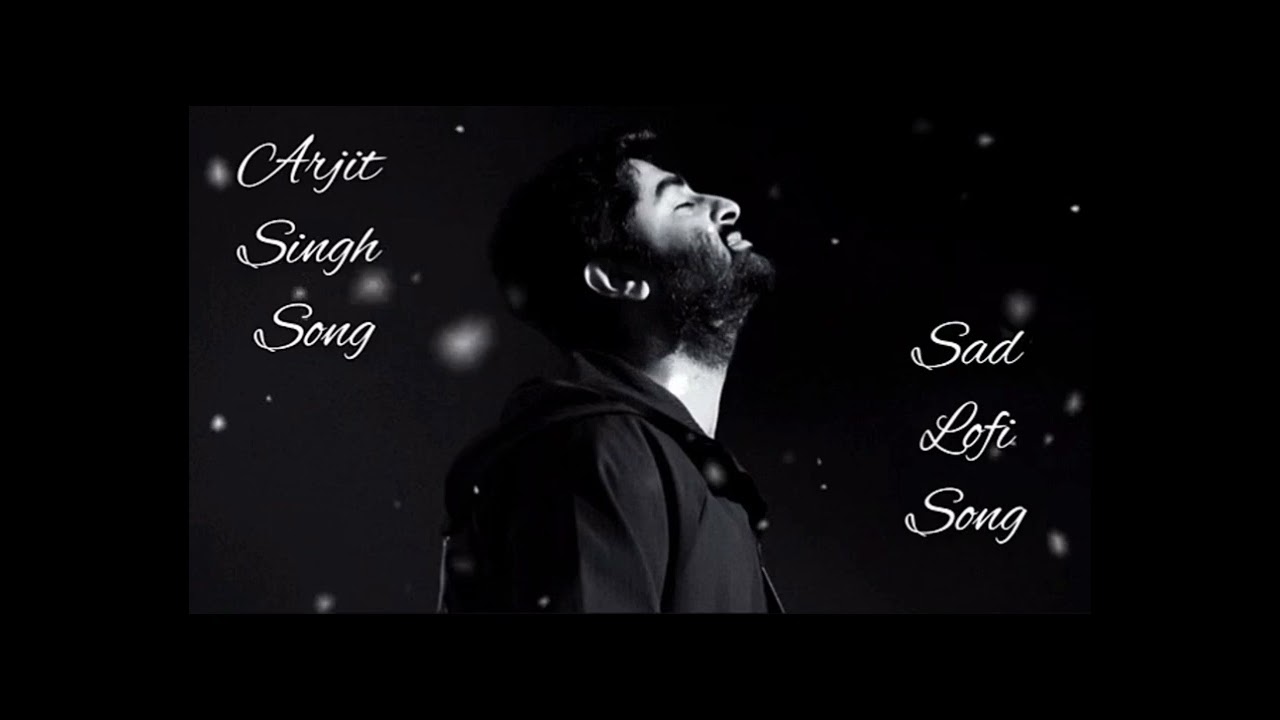 SAD SLOW AND REVERB LOFI 🥀 🥺 🩹//ALONE NIGHT SAD SLOW AND REVERB LOFI 🥀🎶🥺🩹// MASHUP LOFI MIX 💔😞