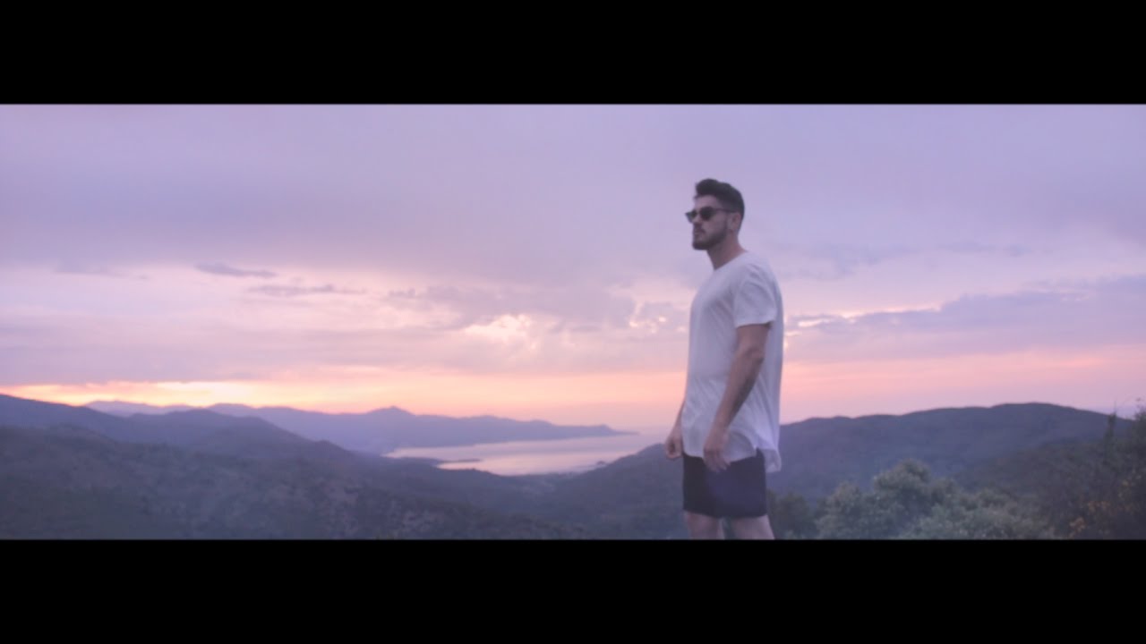 Zomb91 - Let'em go (Prod. SushiKing)