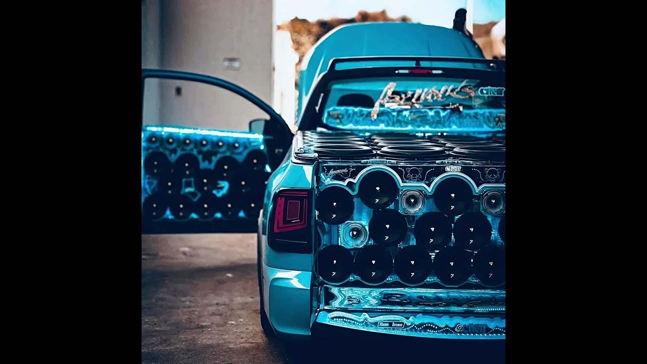 ELETROFUNK - FLEXIONA • VAI EMPINANDO • LIAN 061