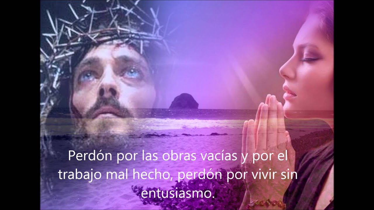PASTOR SOLITARIO Gherghe Zamfir Einsamer Hirt yt