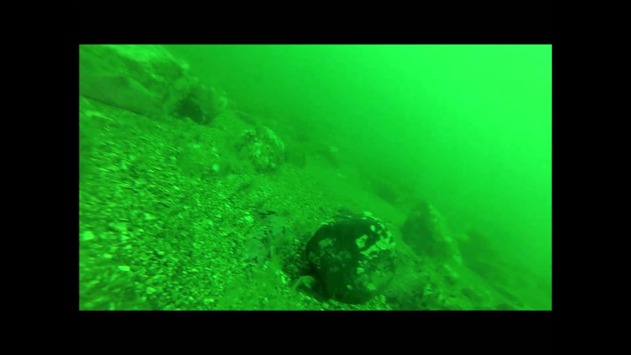 seabed#portlogan