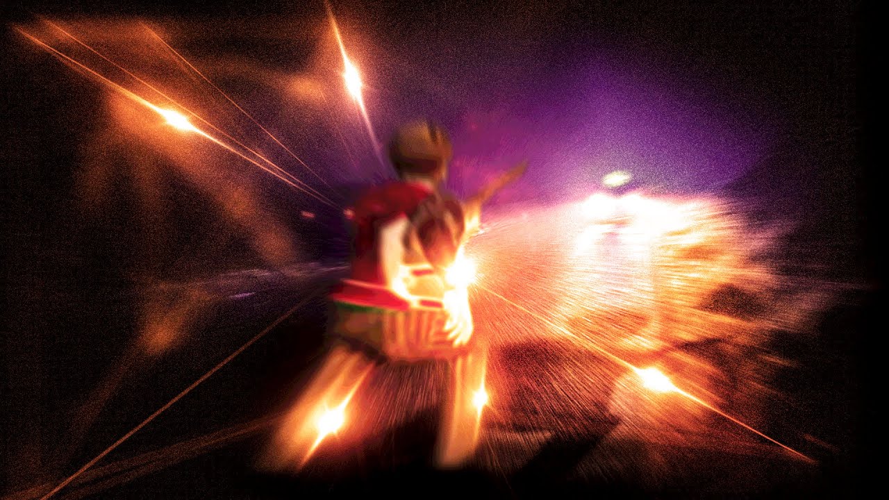 Susano Abusing Random ARRP Players 👑 (EDITED BY LEVIX)