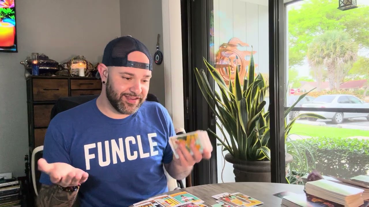 TAURUS ♉️ WHATS HIDDEN… THEY ARE TRYING TO SHAME YOU FOR EXPOSING THEM. MAKE IT MAKE SENSE!