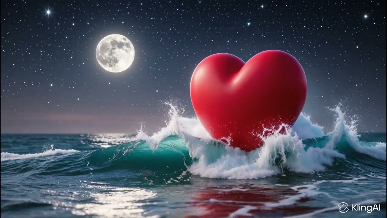 SBS - You Are My Heartbeat (dance, trance, hit mix). Top vocal trance music hits 2026.