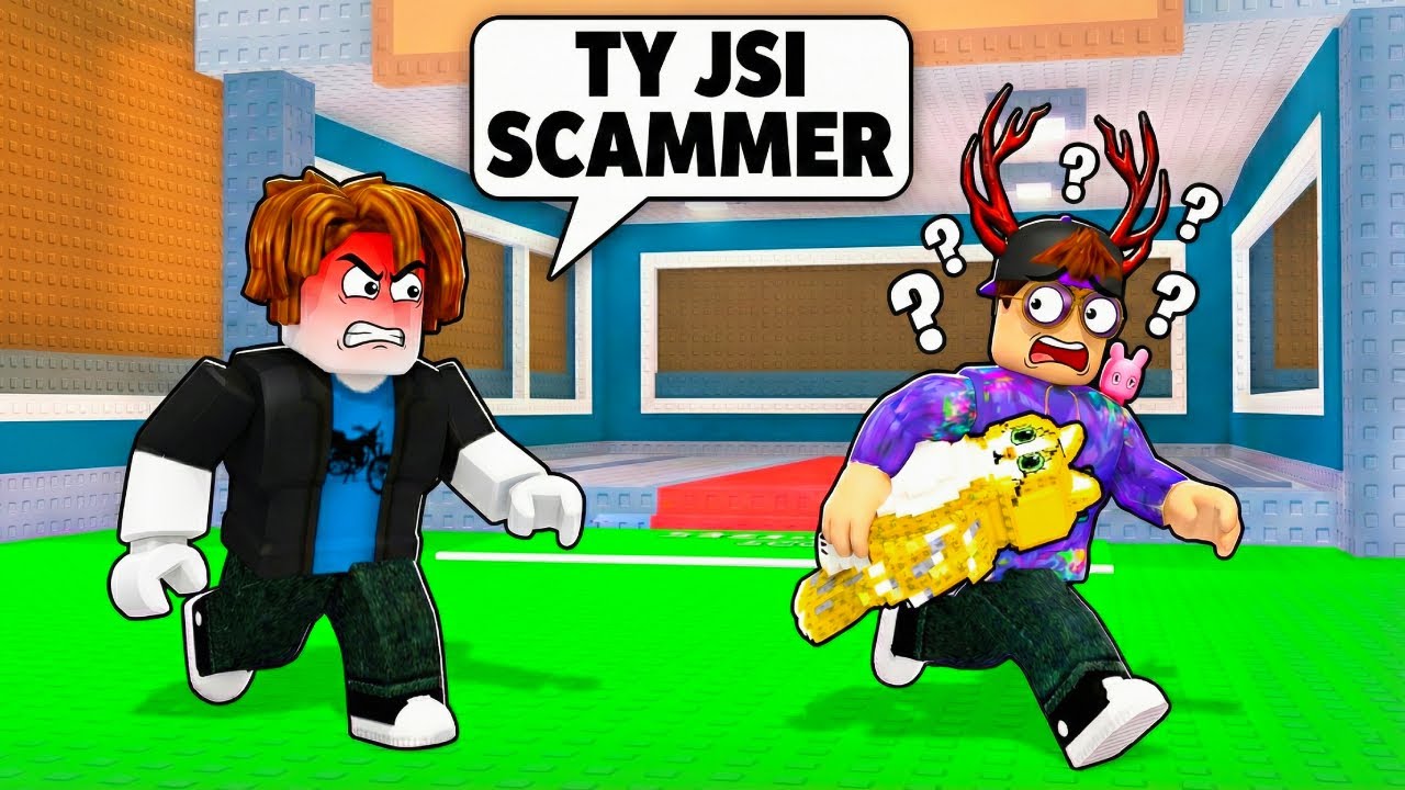 UDĚLAL O MNĚ VIDEO, ŽE OKR&Aacute;D&Aacute;M SVOJE FANOU&Scaron;KY 🤬 REAKCE