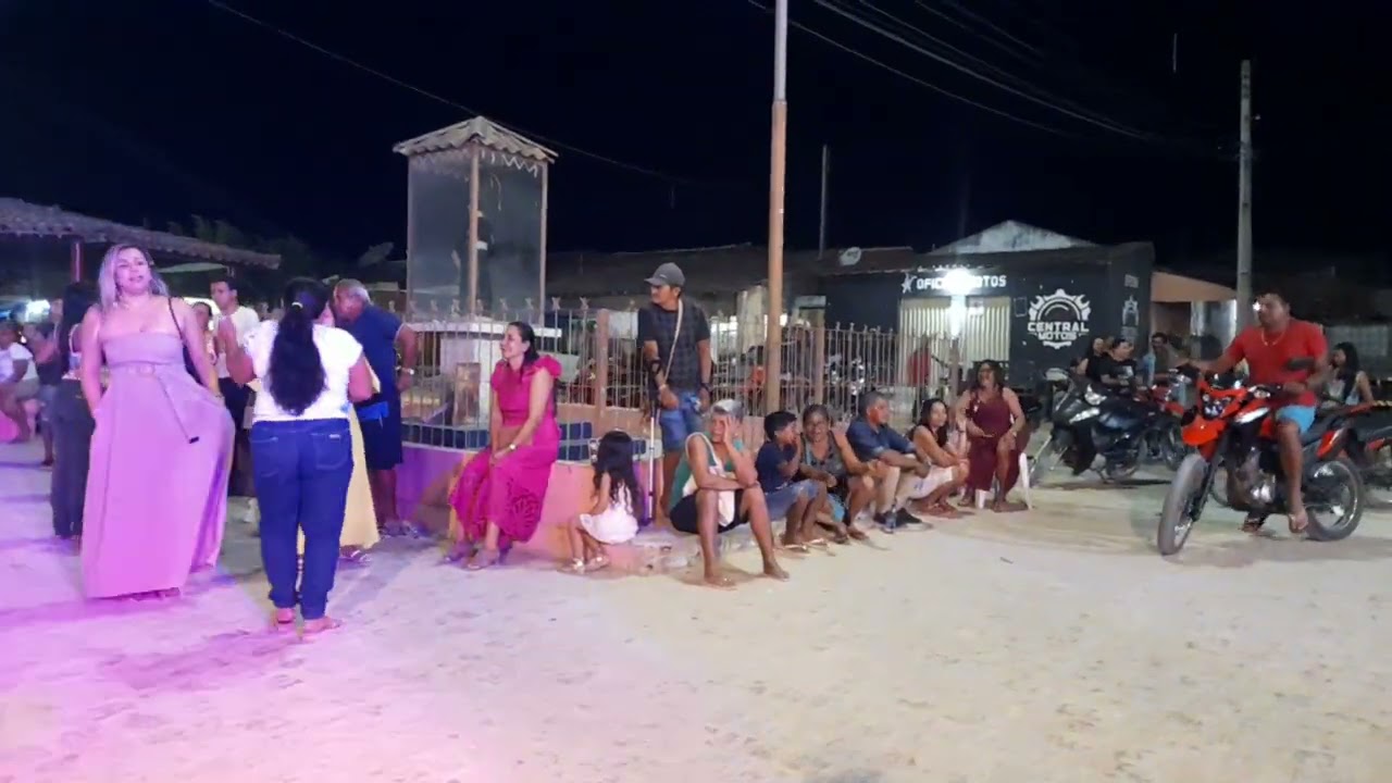 Bomdi fulni-ô na na 6 noite d festa de yasakhlane 2026