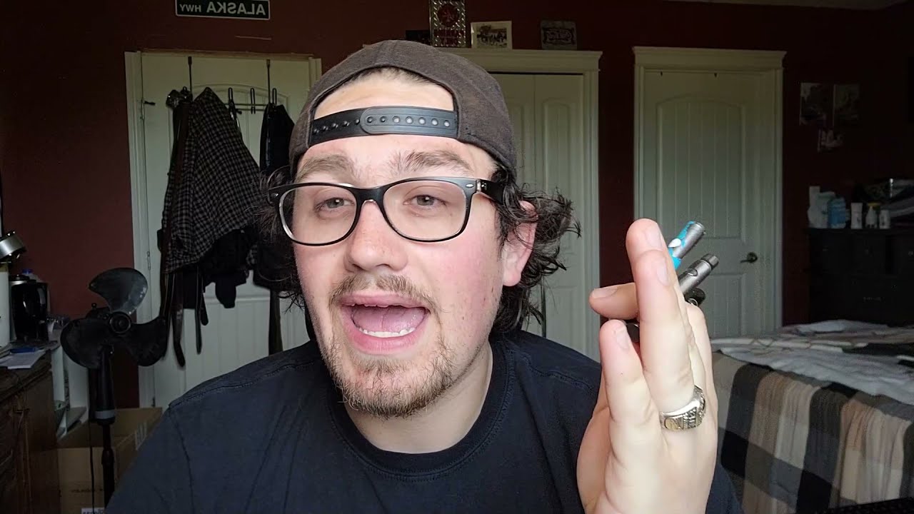 Limelight by Edison Cannabis Co 1 Gram 510 Vape Cartridge One Hitter Concentrate Review