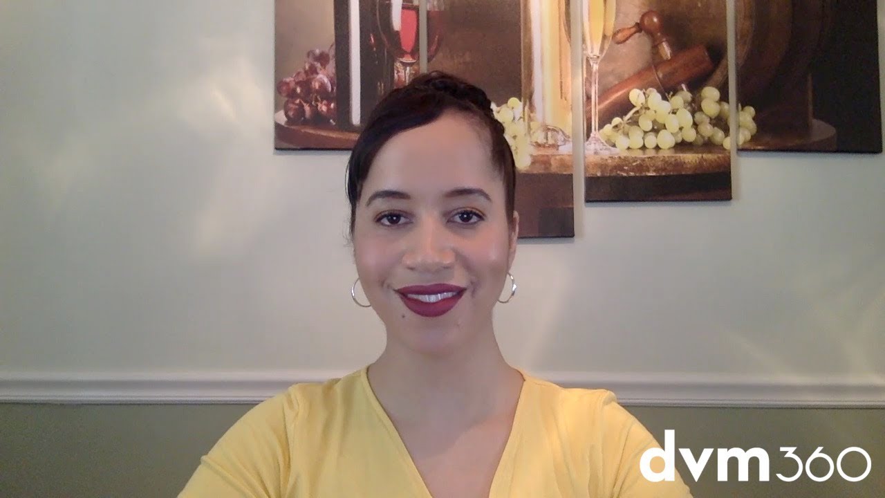 dvm360's weekly news wrap-up