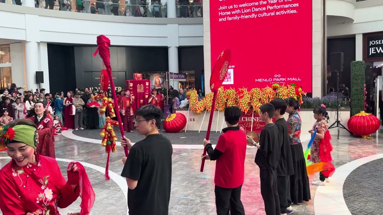 Best Traditional Taiwanese Wedding Show - February 14, 2026