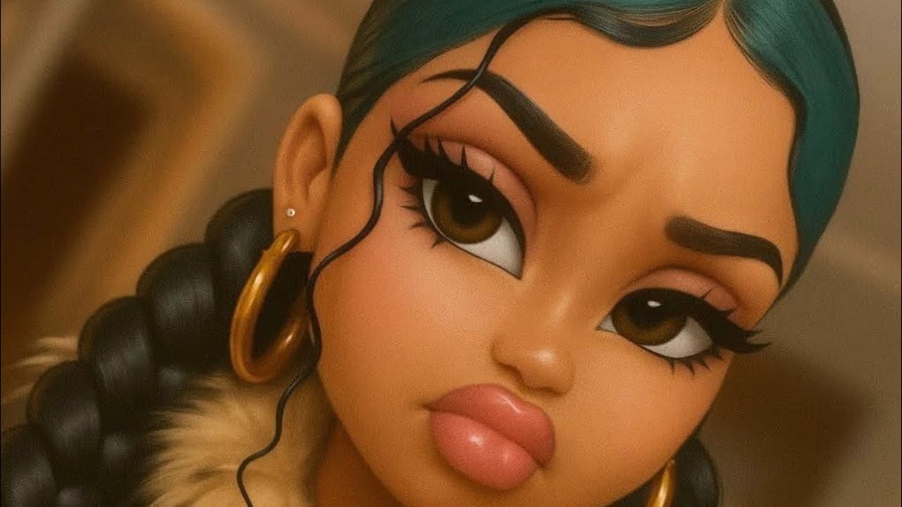 ♊GEMINI WEEKEND VIBES🌪️THIS PERSON IS HOOKED ON YOUR ENERGY😓