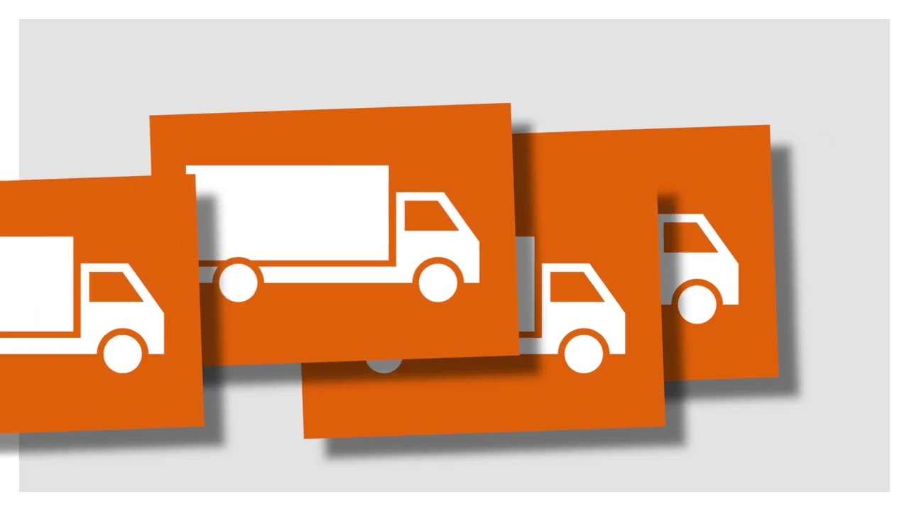 Der neue Big Dutchman-Shop