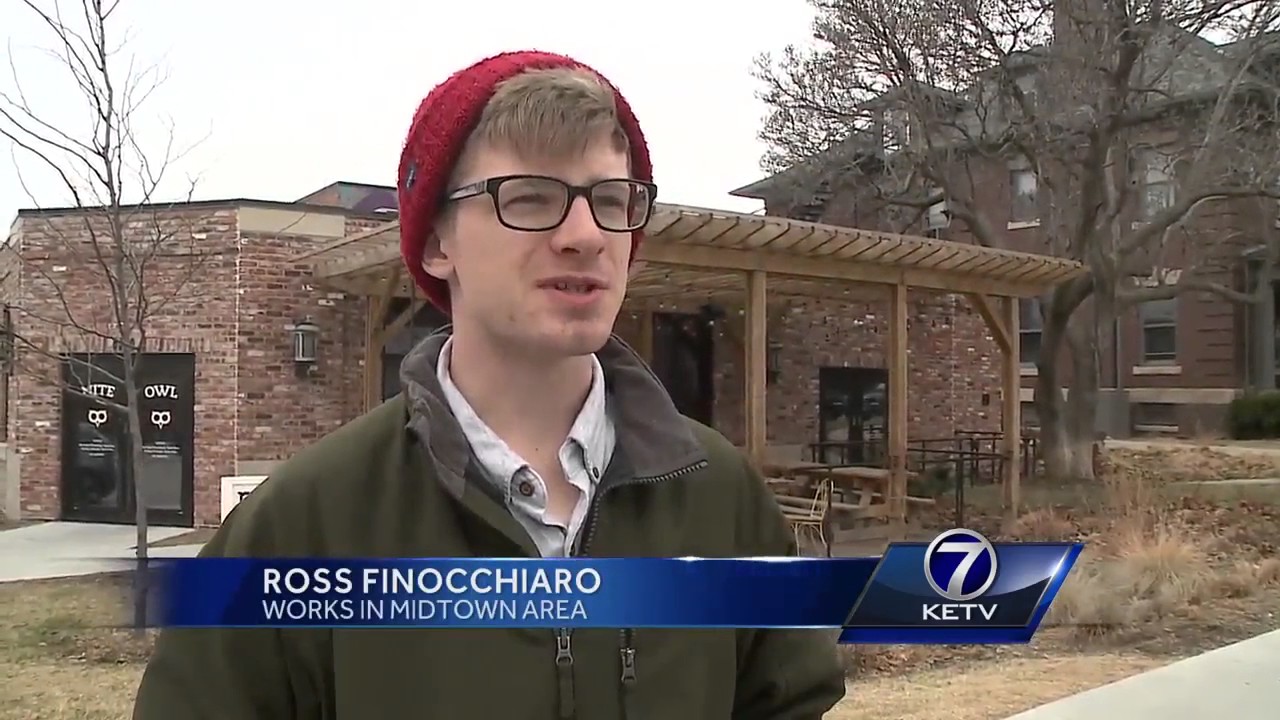 Omaha's proposed streetcar system gets mixed reviews