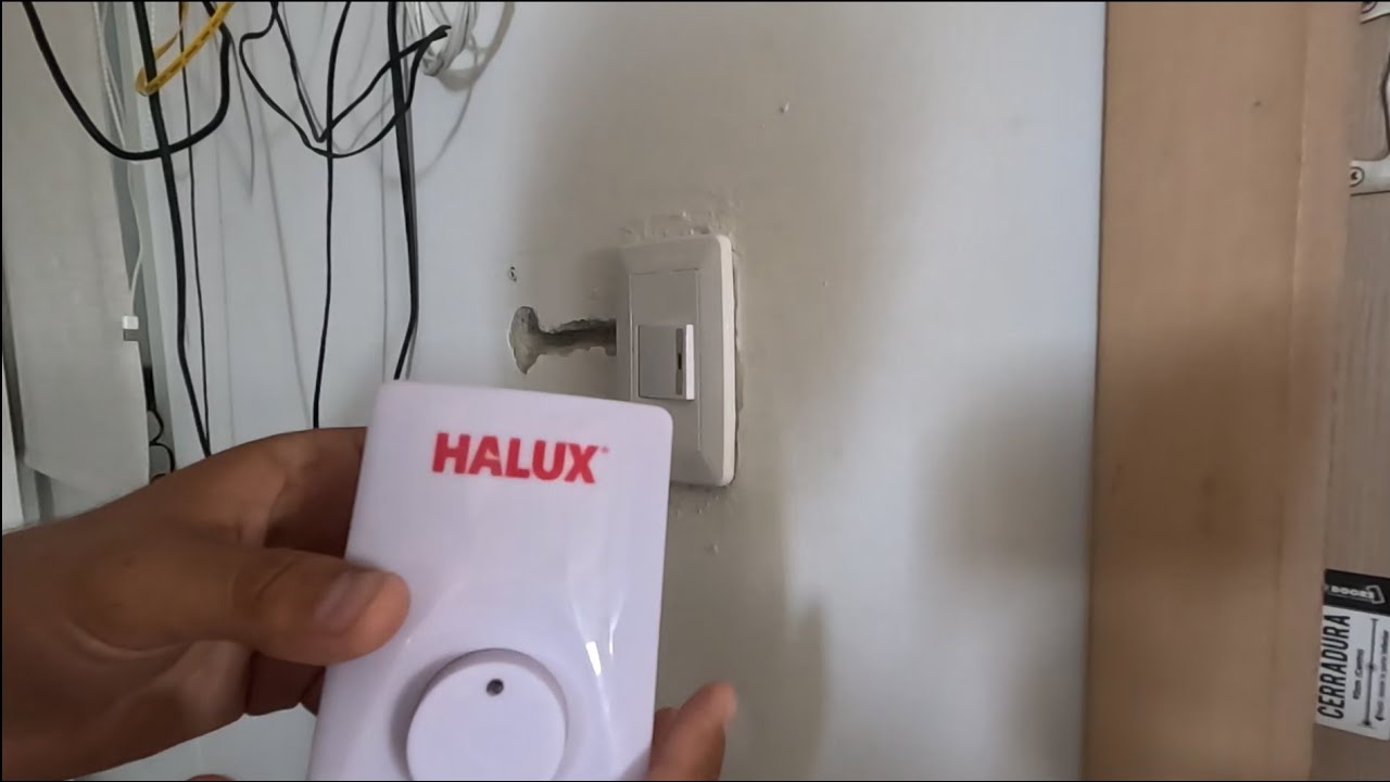 PONER VARIADOR DE VENTILADOR DE TECHO DESDE UN INTERRUPTOR DE LUZ, COMO USAR LOS MISMOS CABLES