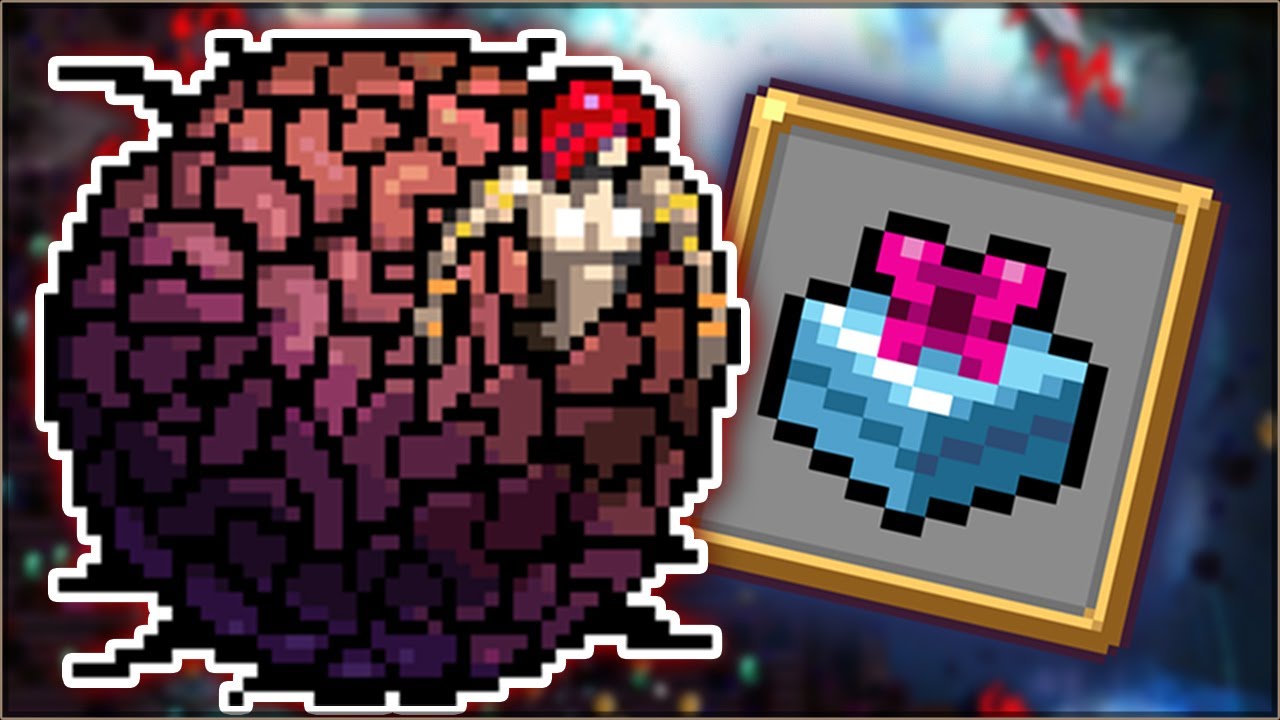 DESBLOQUEANDO LA CAJA DE DULCES • Vampire Survivors #73