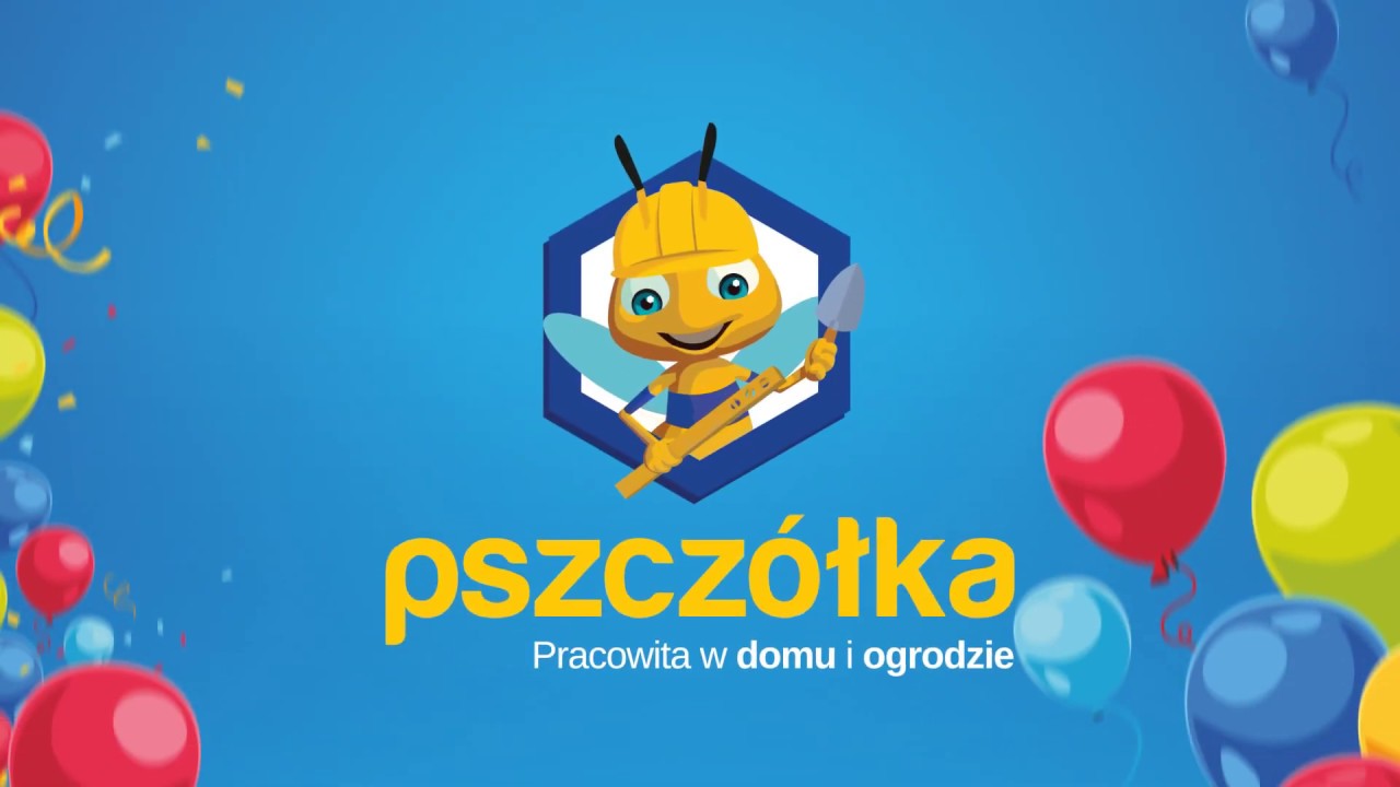 Pszczółka Zakopane - Market budowlany - Wielkie Otwarcie 2019
