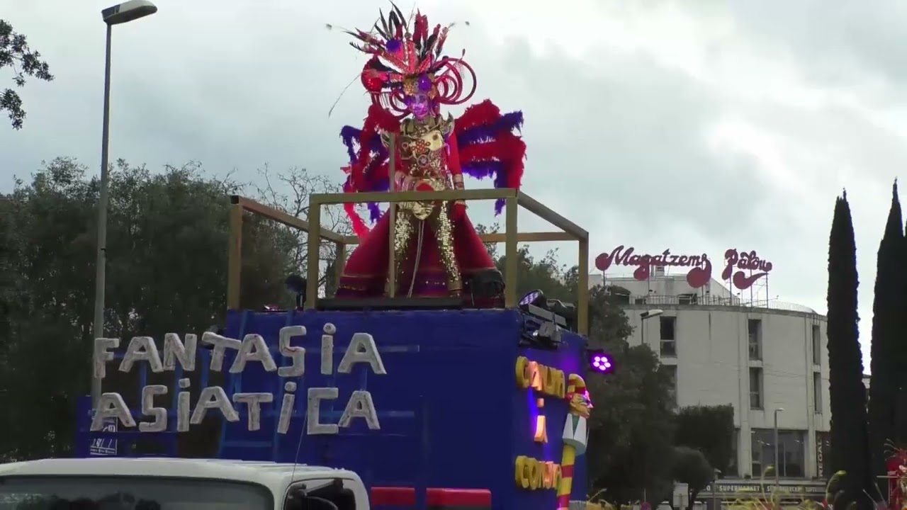VLL 2025 03 15 Rua de Carnaval 0h43m56s