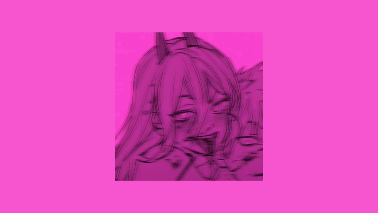 pastel ghost - dark breach (slowed + reverb + muffed)