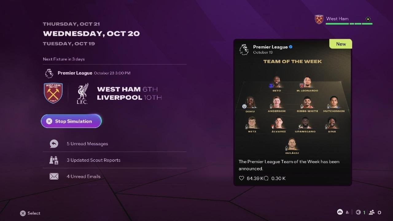 Out go Bournemouth EP6 SN3