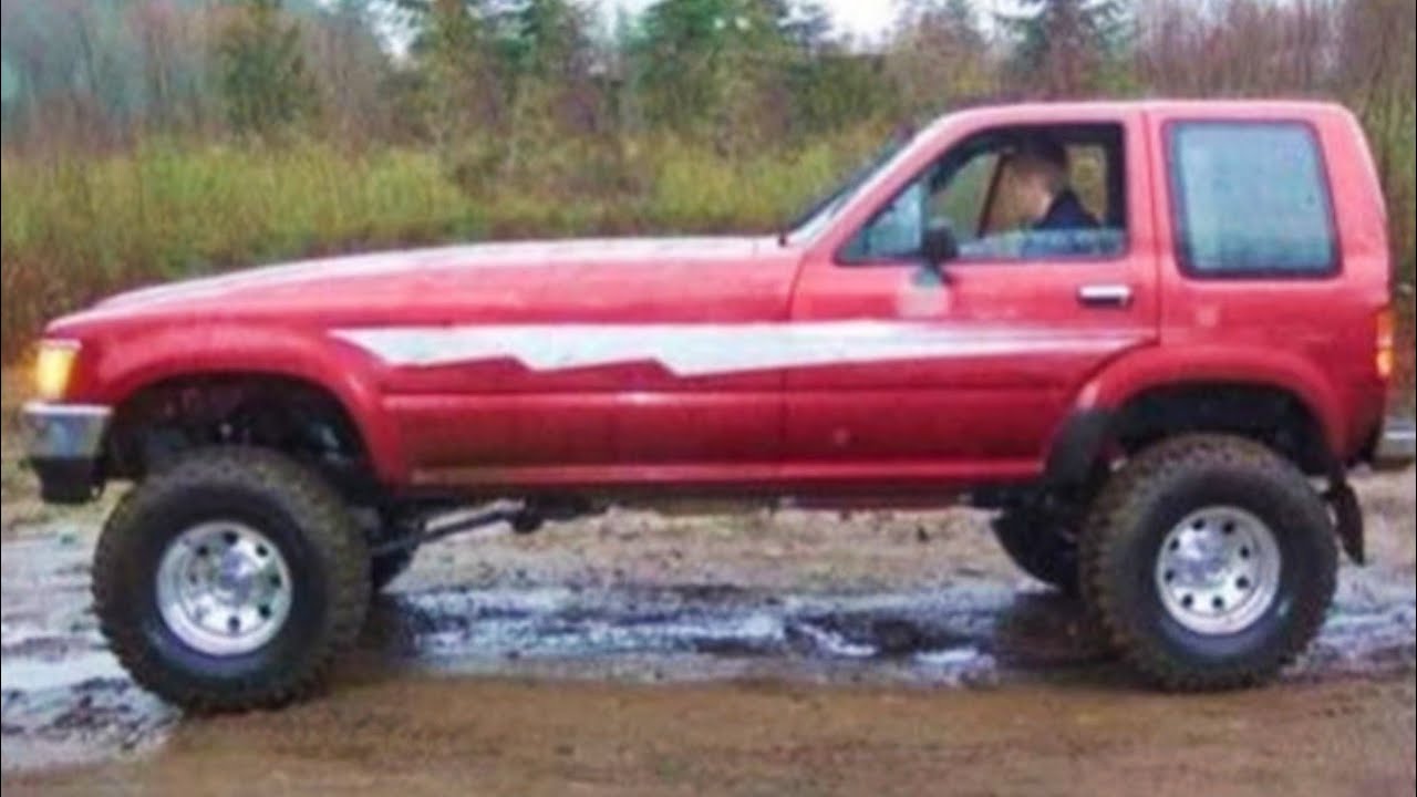 top 5 car