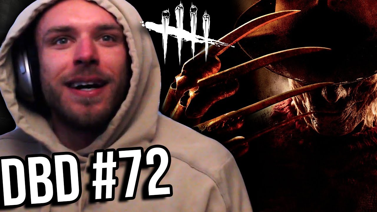 restt - DBD #72  │  26.4.2021