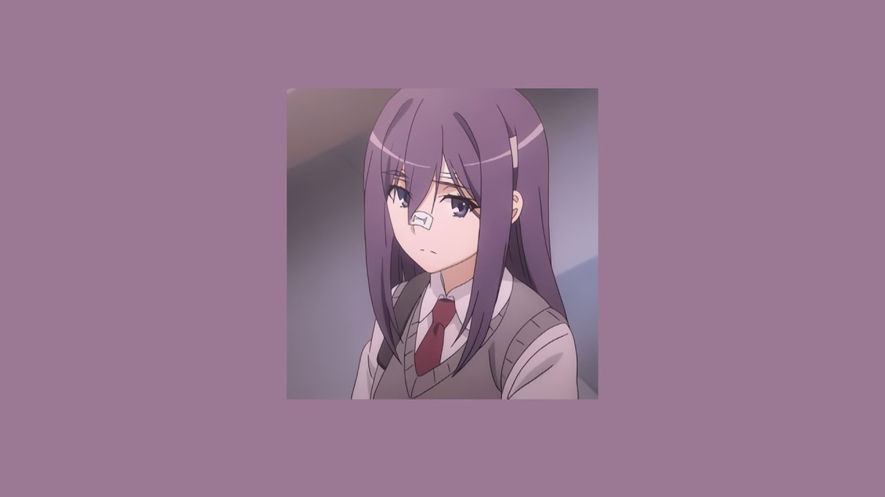 2040x2040 - Webghost (Slowed)