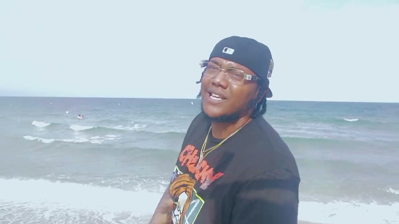 Arsinel - Super Wavy prod by. Deni Kuster