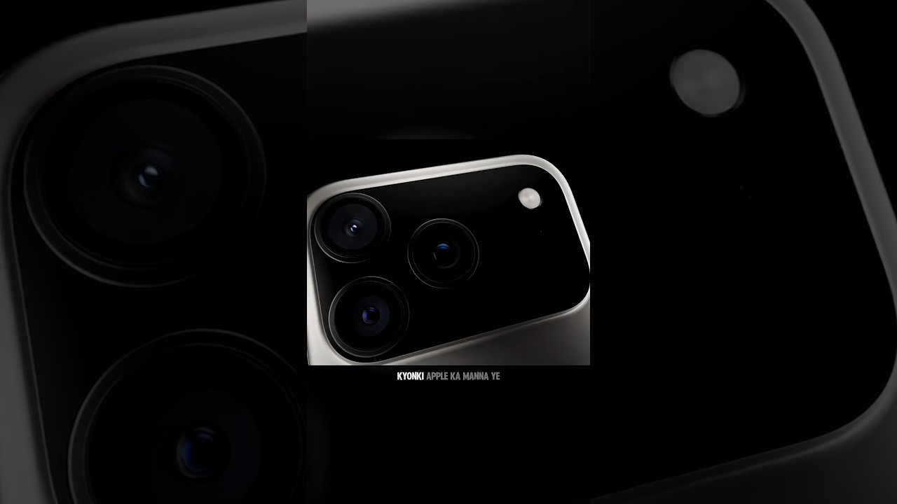 Apple&rsquo;s Genius Marketing Strategy Explained in 30 Seconds! #apple #iphone #business #branding