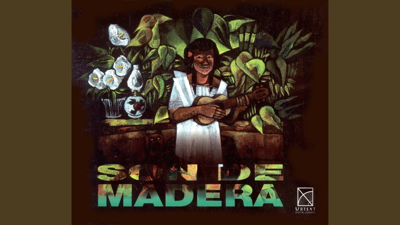La Guanabana