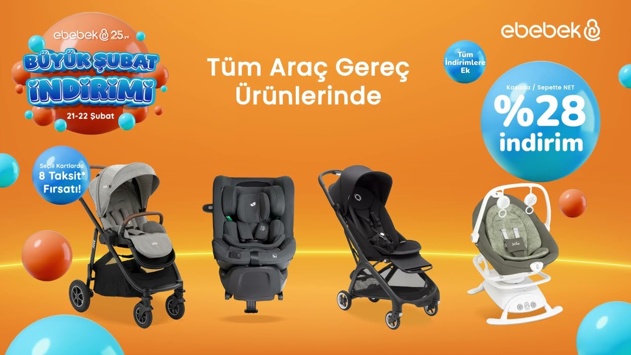 21-22 Şubat'ta Tüm Araç Gereç Ürünlerinde Tüm İndirimlere Ek Kasada/ Sepette NET %28 İndirim!