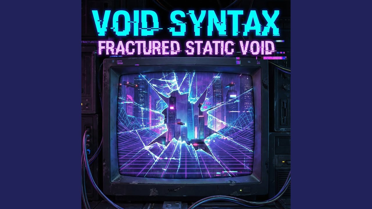 Retrograde Signal Warp
