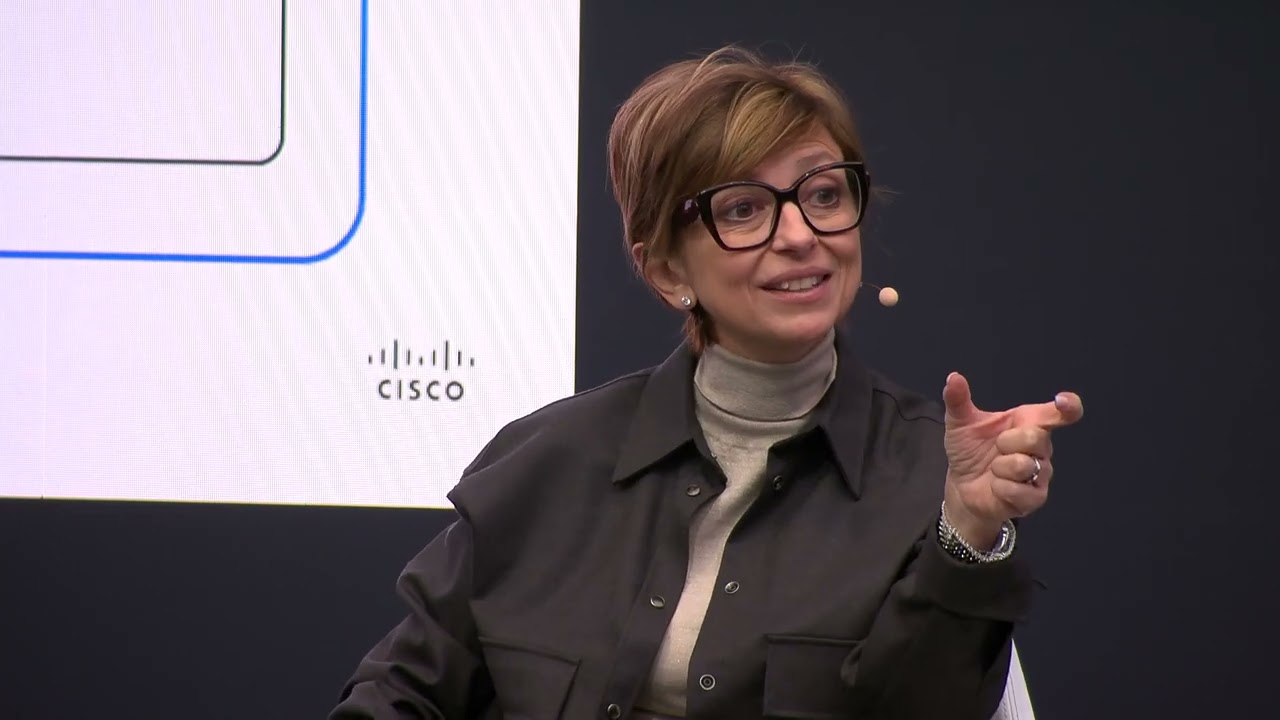 Leading Better with AI: Turning Insights into Action