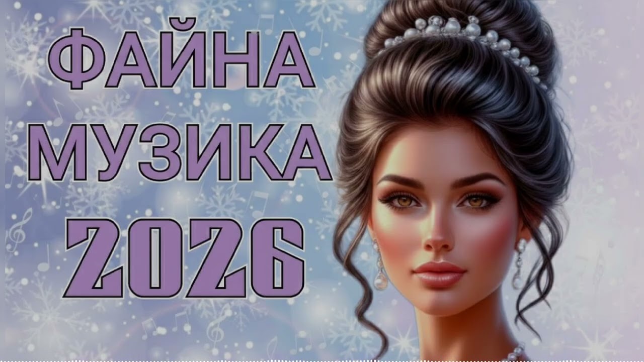 Українські пісні, що лікують душу — Найкраща збірка 2026