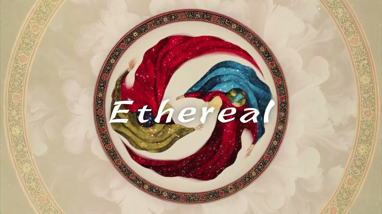 VadimoooV - Ethereal