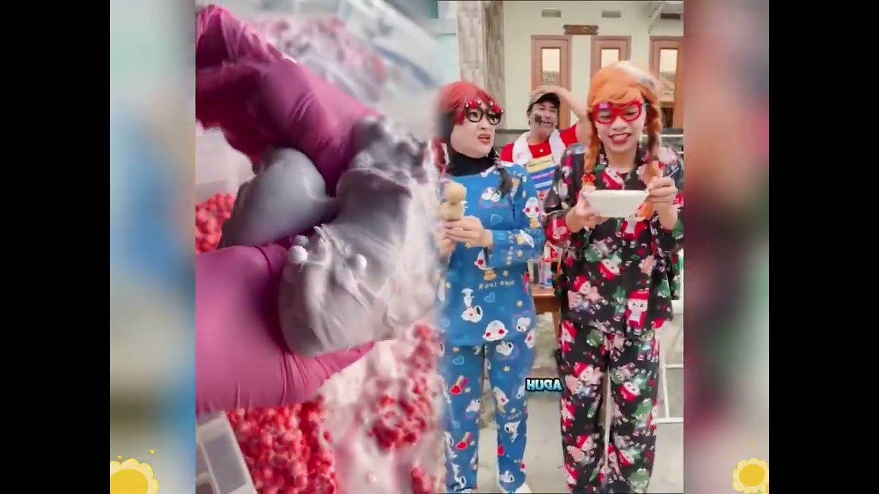🤣👌👌👌2026 pov Must-Watch Crazy Clips Compilation #humor #fypシ #pov #fyp #foryou 😍😜