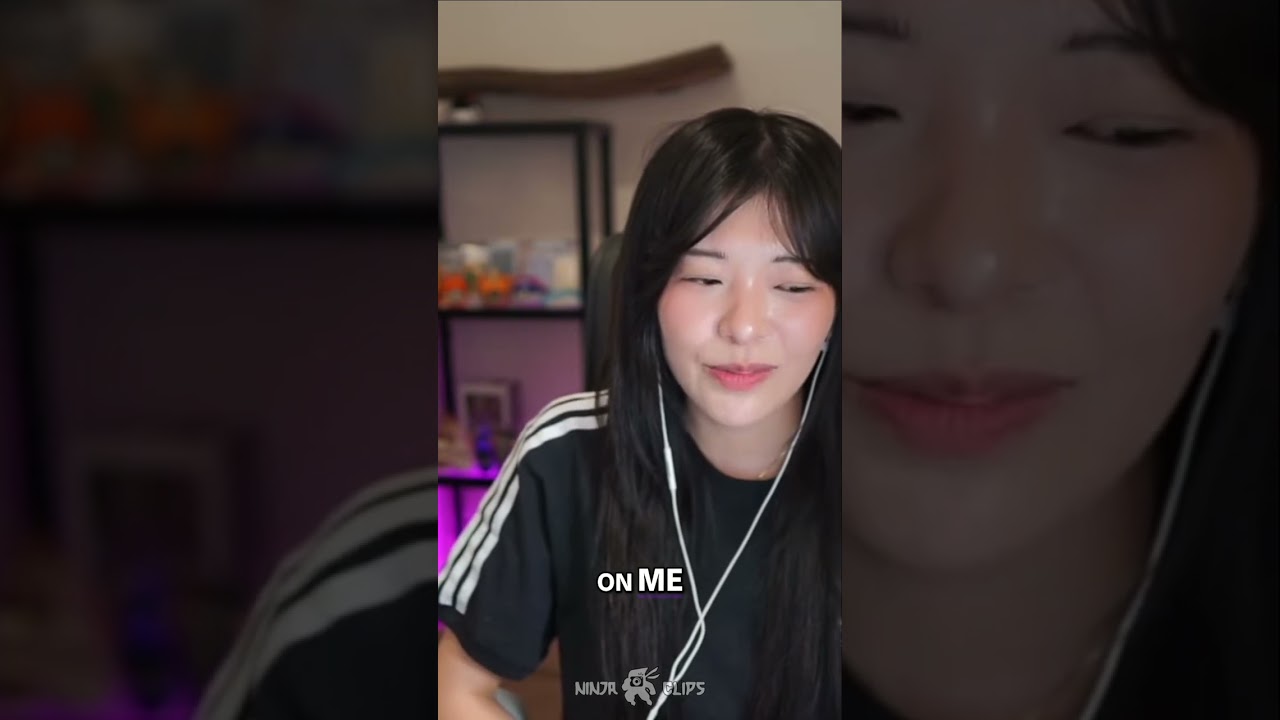 Miyoung&rsquo;s Old Boss Spied on Her?! 😳👀 | Shocking Storytime